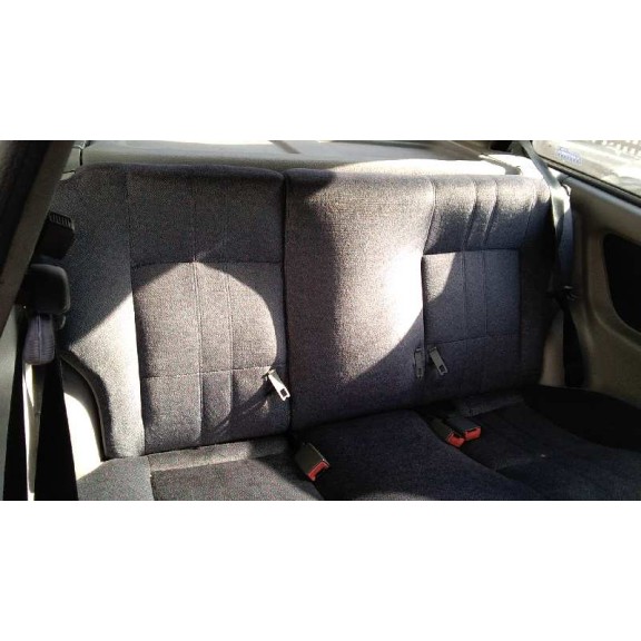 fiat punto berl. (176) del año 1994