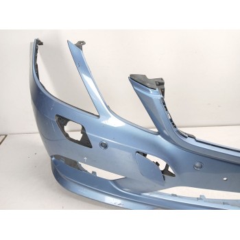 Recambio de paragolpes delantero para mercedes-benz clase e (w212) e 500 (212.072) referencia OEM IAM A2078852725  