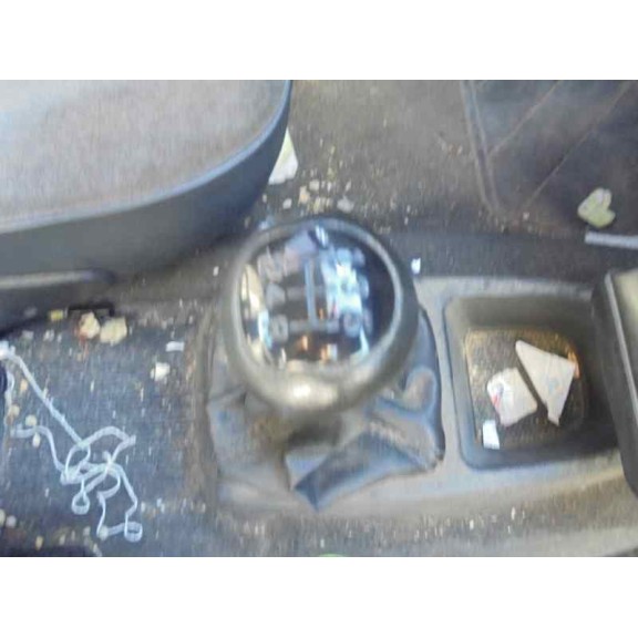 peugeot 306 berlina 3/5 puertas (s1) del año 1994