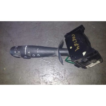 MANDO LIMPIA 8200328896 