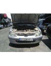 peugeot 106 (s2) del año 2000