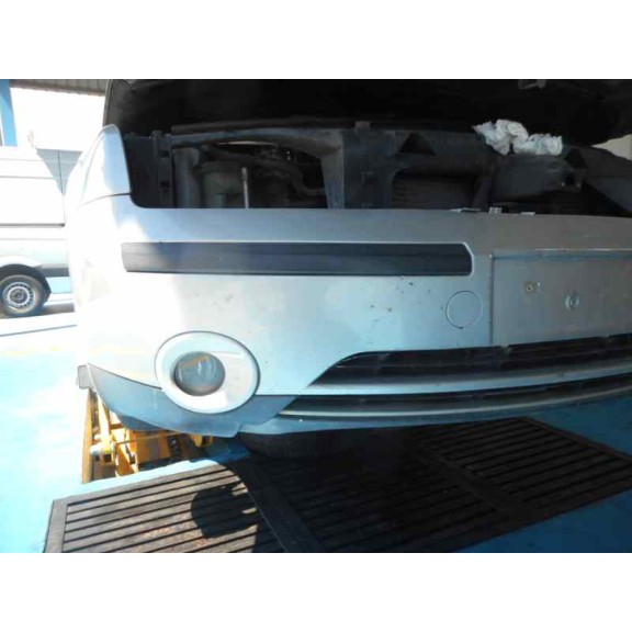 ford mondeo berlina (ge) del año 2001