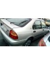 mg serie 400 (rt) del año 1998
