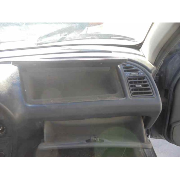 peugeot 306 berlina 3/5 puertas (s1) del año 1994