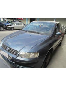 fiat stilo (192) del año 2002