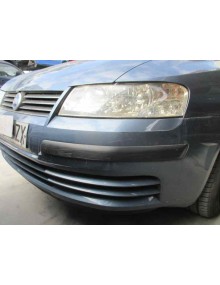 fiat stilo (192) del año 2002 2