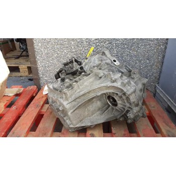 Recambio de caja casco para kia carens ( ) 1.7 crdi cat referencia OEM IAM   