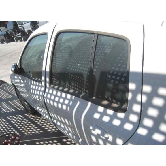 renault clio ii fase ii (b/cb0) del año 2010