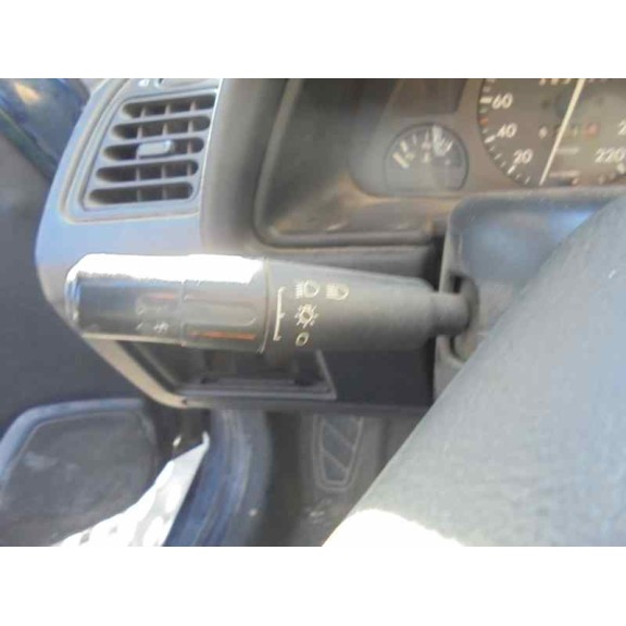 peugeot 306 berlina 3/5 puertas (s1) del año 1994