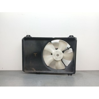 ELECTROVENTILADOR 1680008310 0090062 