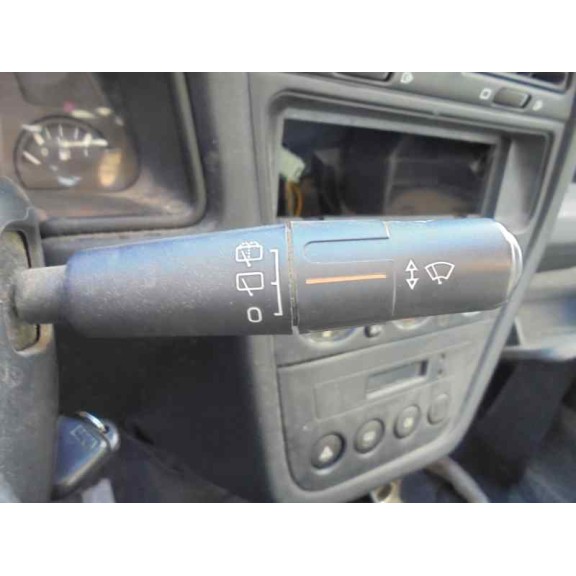 peugeot 306 berlina 3/5 puertas (s1) del año 1994