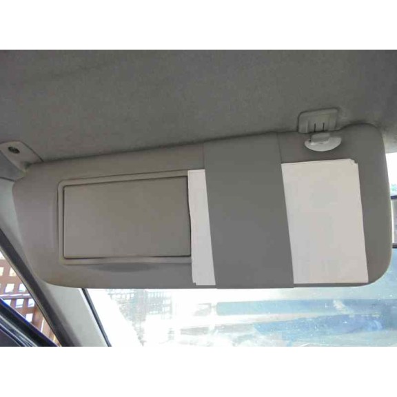 peugeot 306 berlina 3/5 puertas (s1) del año 1994