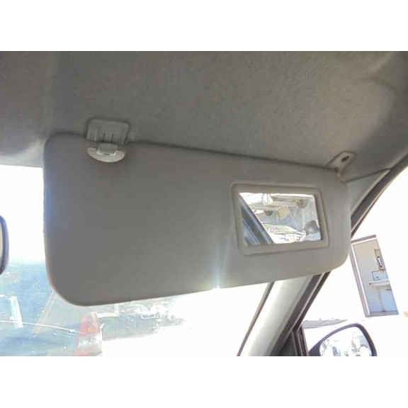 peugeot 306 berlina 3/5 puertas (s1) del año 1994