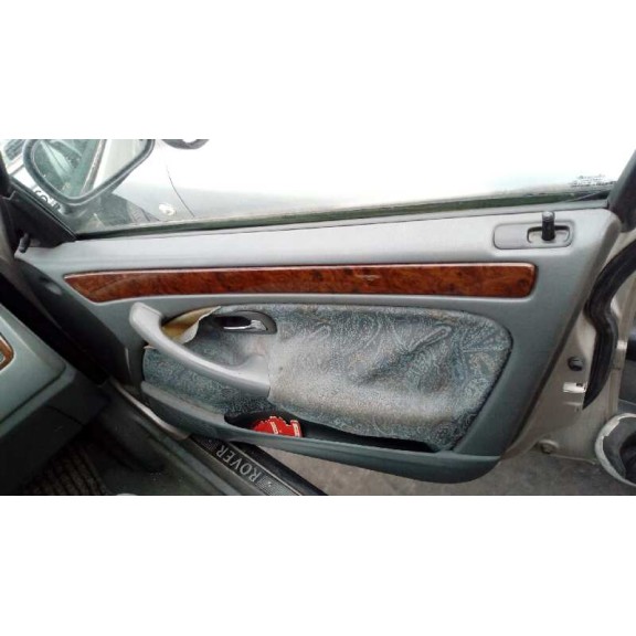 mg serie 400 (rt) del año 1998