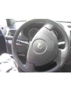 renault clio ii fase ii (b/cb0) del año 2010