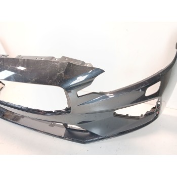 Recambio de paragolpes delantero para volvo s60 iii (224) t6 polestar awd referencia OEM IAM 31690530  