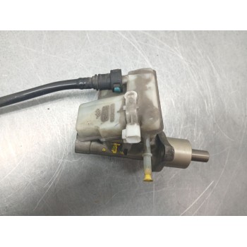 Recambio de bomba freno para ford focus c-max (dm2) 1.8 tdci referencia OEM IAM 03350886401  