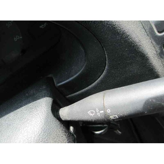 citroën saxo del año 1997