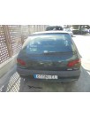 peugeot 306 berlina 3/5 puertas (s1) del año 1994
