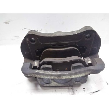 PINZA FRENO DELANTERA IZQUIERDA 