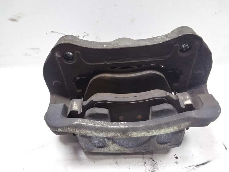 Recambio de pinza freno delantera izquierda para opel insignia berlina excellence referencia OEM IAM   