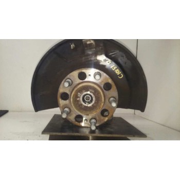 MANGUETA DELANTERA IZQUIERDA 