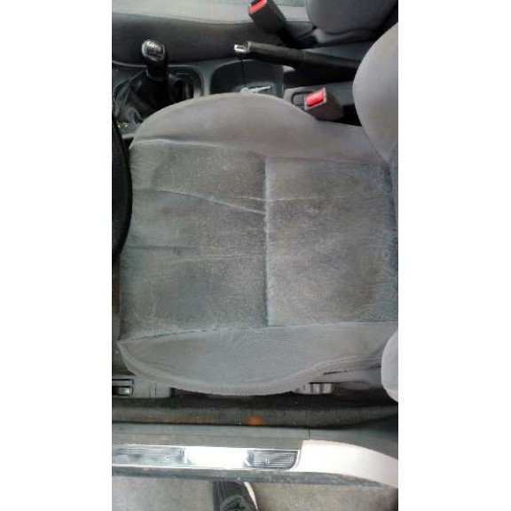 mg serie 400 (rt) del año 1998