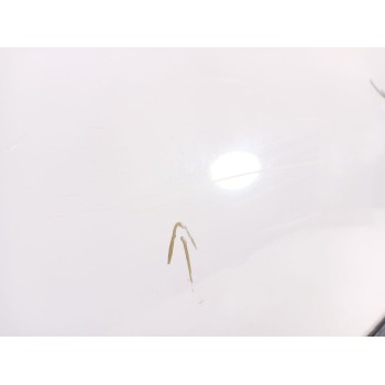 Recambio de puerta trasera izquierda para suzuki sx4 rw (ey) gl referencia OEM IAM   