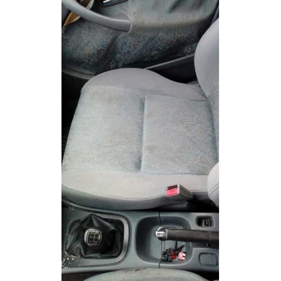 mg serie 400 (rt) del año 1998