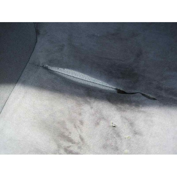 citroën saxo del año 1997