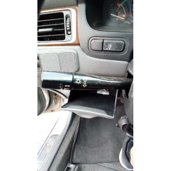 mg serie 400 (rt) del año 1998