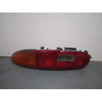 PILOTO TRASERO IZQUIERDO 