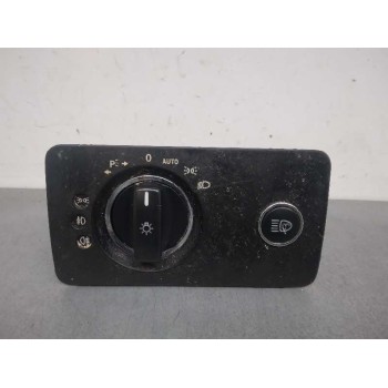 MANDO LUCES A2515453404 