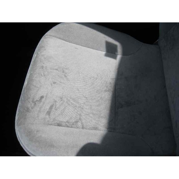 citroën saxo del año 1997