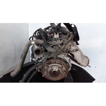 Recambio de motor completo para mitsubishi colt berlina 3 (cz) 1.1 cat referencia OEM IAM 3A91 152.000KM 