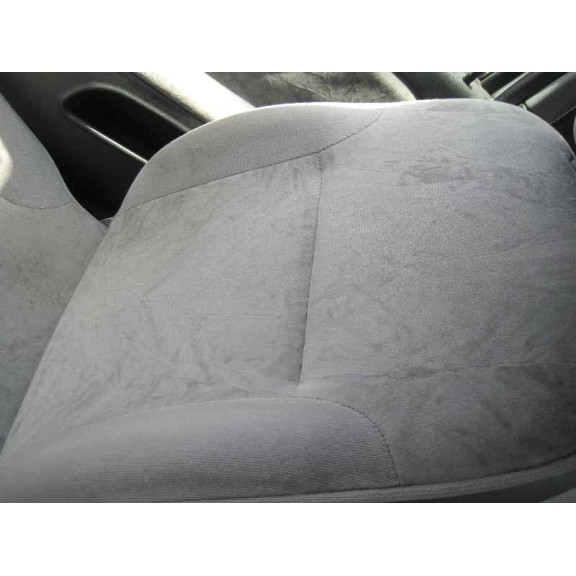 citroën saxo del año 1997