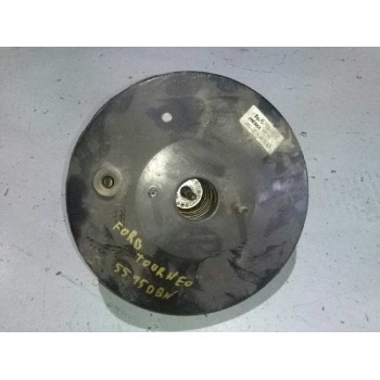 Recambio de servofreno para ford transit connect (tc7) 1.8 tdci cat referencia OEM IAM 2T142B195AD03776274014  