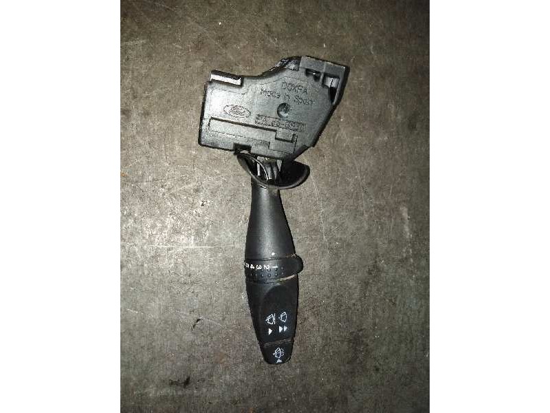 Recambio de mando limpia para ford fiesta (cbk) ambiente referencia OEM IAM   