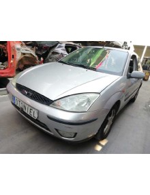 ford focus berlina (cak) del año 2004