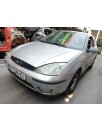 ford focus berlina (cak) del año 2004