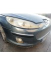 peugeot 407 sw del año 2005