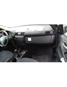 fiat stilo multi wagon (192_) del año 2003 2