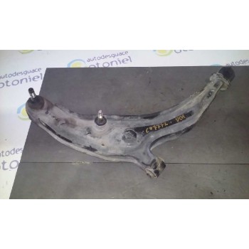 BRAZO SUSPENSION INFERIOR DELANTERO DERECHO 