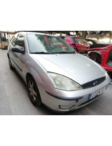 ford focus berlina (cak) del año 2004 2