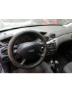 ford focus berlina (cak) del año 2004