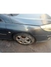 peugeot 407 sw del año 2005