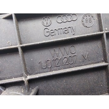 Recambio de electroventilador para audi tt (8n3) 1.8 t referencia OEM IAM 1J0121207M 1J0959455K 1J0959455F