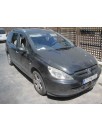 peugeot 307 break / sw (s1) del año 2004