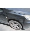 peugeot 307 break / sw (s1) del año 2004
