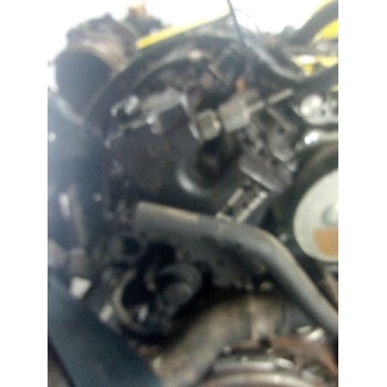 Recambio de bomba inyeccion para fiat fiorino 1.3 16v jtd cat referencia OEM IAM 0445010266  